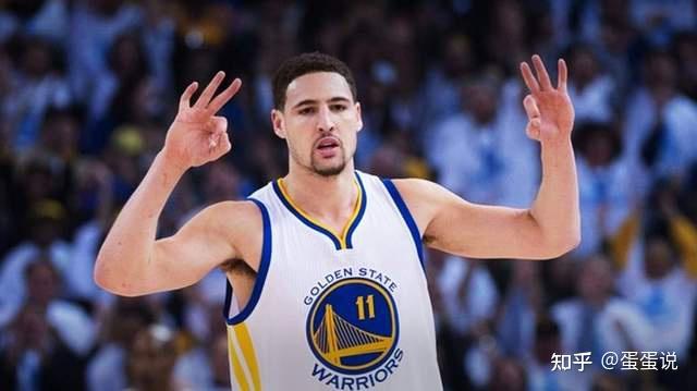 第六位 汤普森(60分)