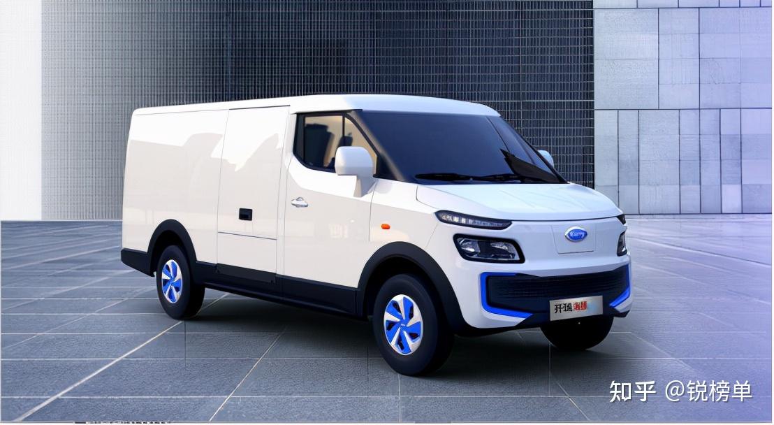 快速崛起的河南汽车制造业,你了解多少?