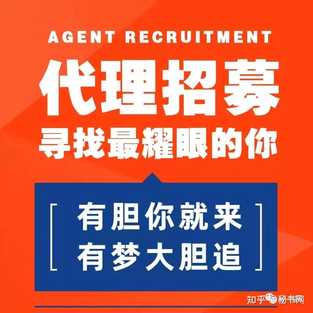 全是付费买的百万精品资源,请低调使用!34 全是付费买的百万精品资源,请低调使用!