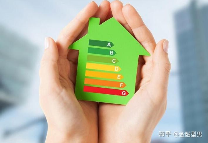 手把手教你如何办理抵押贷款！ - 知乎
