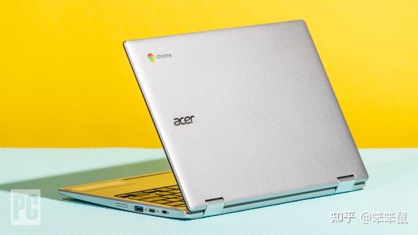 宏碁Chromebook Spin 311 评测- 知乎