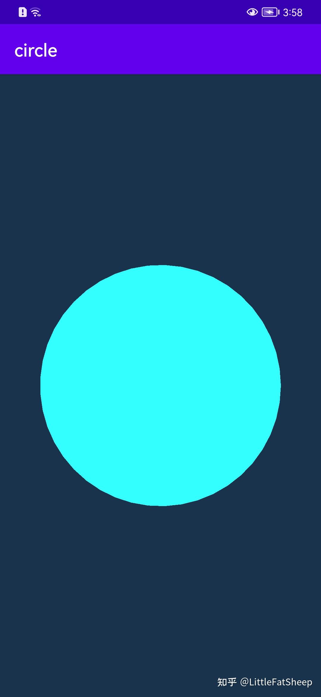  opengl es 