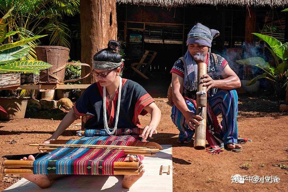 这个东南亚小国凭什么值得去100次