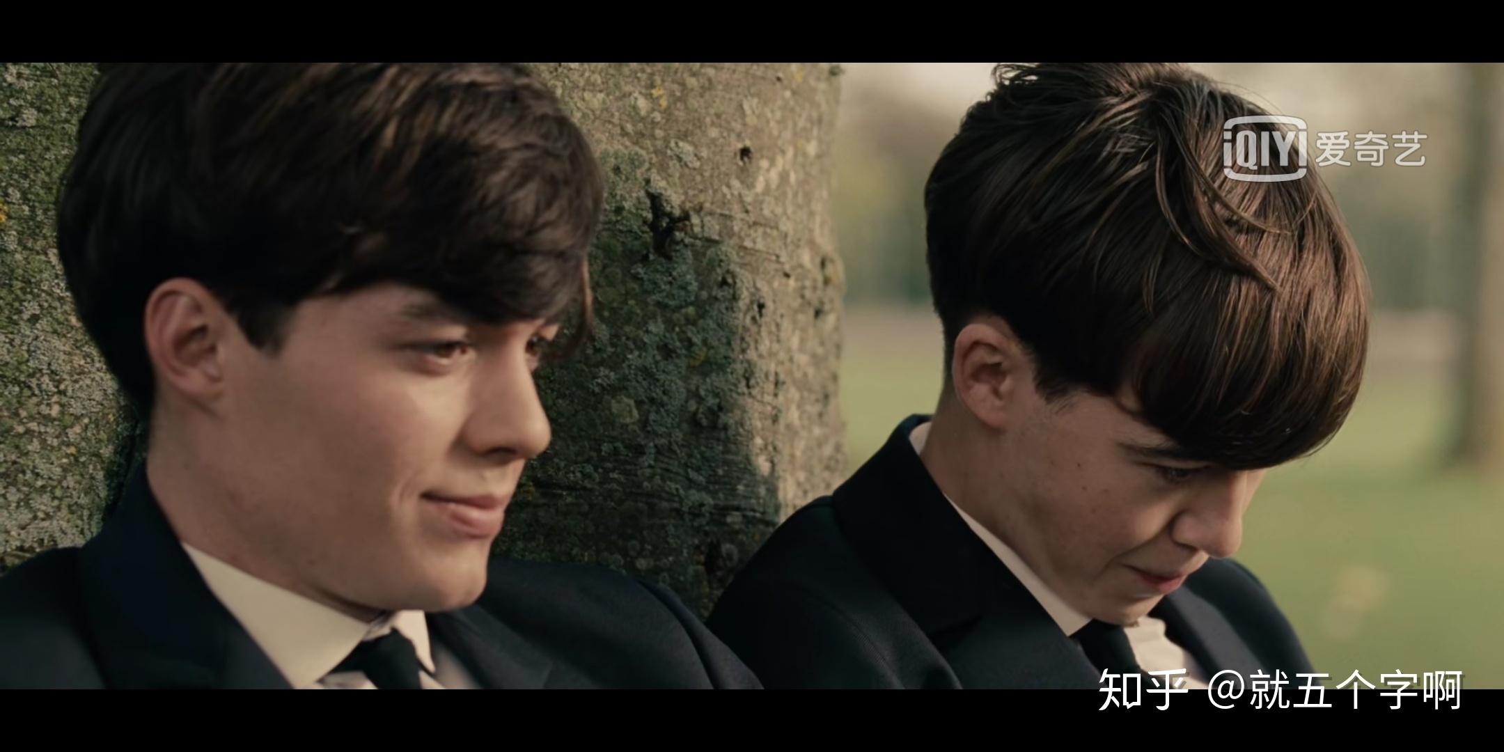 说到图灵,可能大家都不会陌生,"图灵机"也就是电脑的前生.