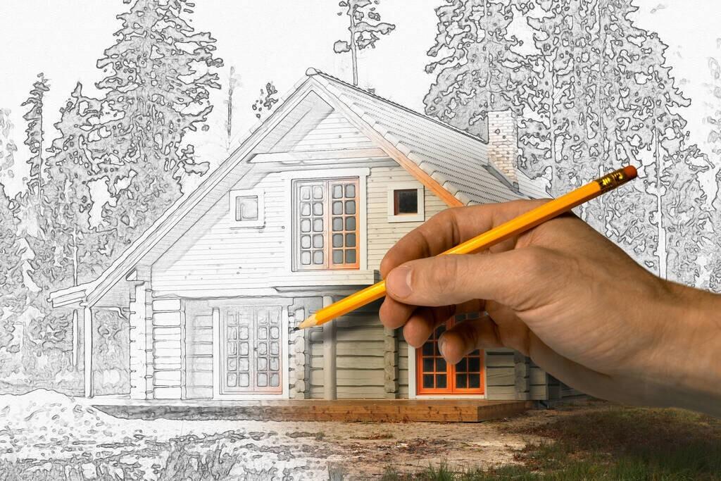 建设单位工程师上班干些什么?插图3 建设单位工程师上班干些什么?插图3