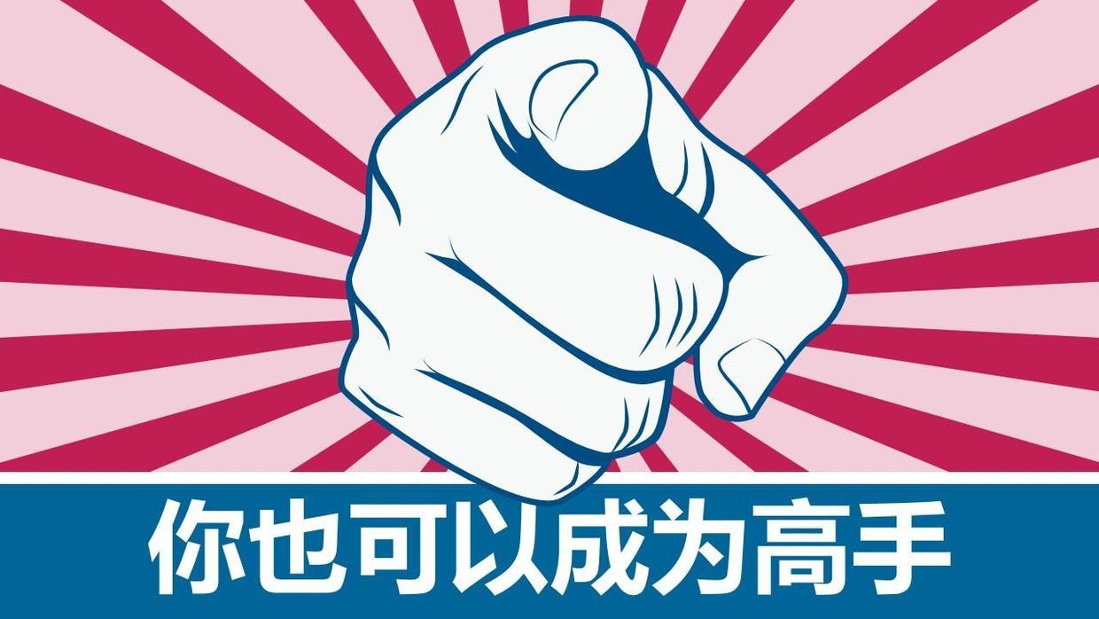 Adobe的AE和Pr有什么区别?如果区别较大,那