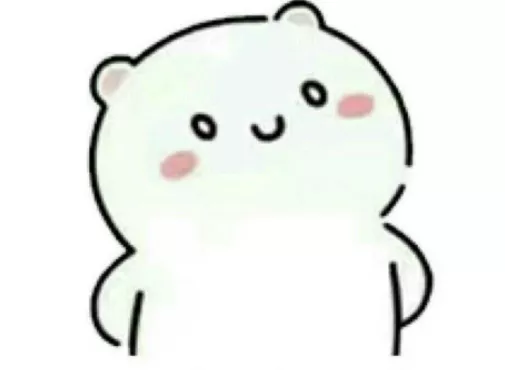 v2-bbe90832dafe1ad58ac5e602858072b5_1440w.jpg?source=172ae18b