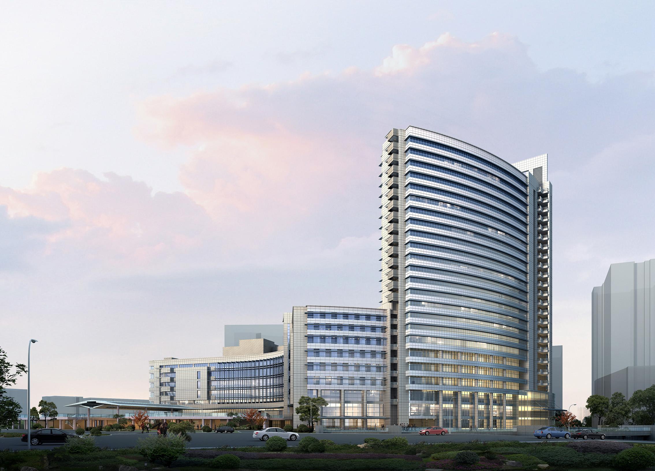 在无锡去哪里做个人体检