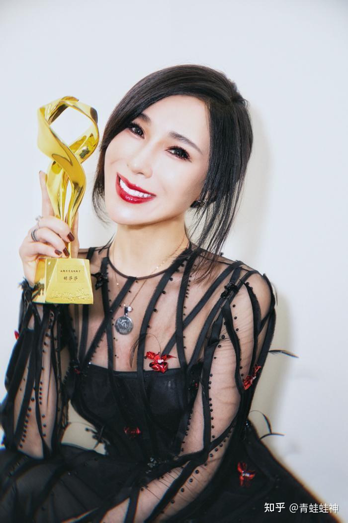 天津10位美女明星毛晓彤宋祖儿上榜你最喜欢哪位