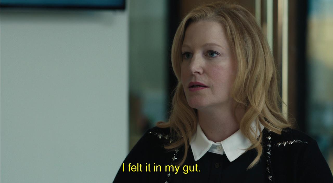 wellafterthismovieyoushouldknowequitymayneverexistin