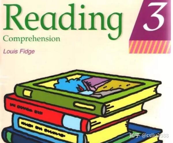 primary-foundation-skills-g1-6-pdf