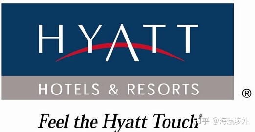 招聘 | 迪拜五星级君悦酒店水疗招聘