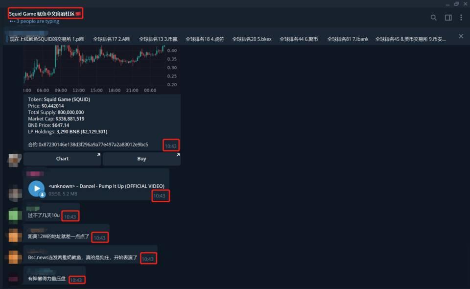 百家乐- 百家乐官方网站- 百家乐在线- Baccarat Online水利部发布《洪水影响评价技术导则》等3项标准
