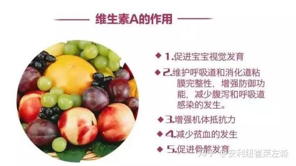 v2-bbf6ee62ee3488ec69254b80ce41abe6_r.jpg
