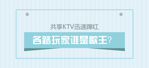 v2-bbf70a4c08e76defe83e27c342897230_1440w.jpg?source=172ae18b