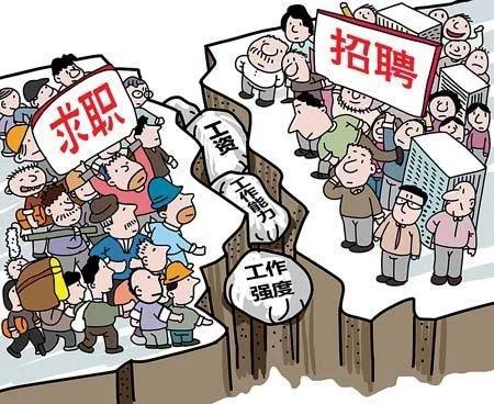 v2-bbf7c5ee574fc2a6d65908929700bb35_1440w.jpg?source=172ae18b