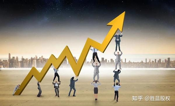 打造团队高效执行力,必须绕过10个坑 - 知乎