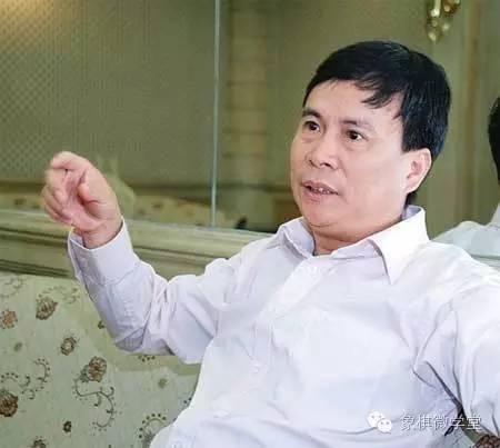 李鸿嘉========================媳妇最洋的是/黎德志===============