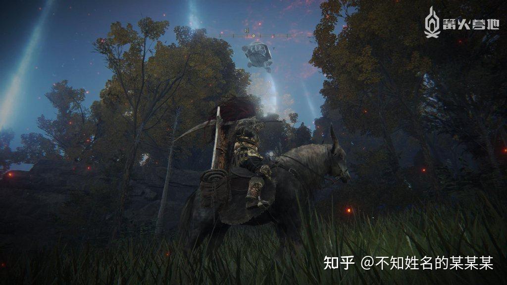 《艾尔登法环》一周目白金 全成就攻略 第45张 《艾尔登法环》一周目白金 全成就攻略 第45张
