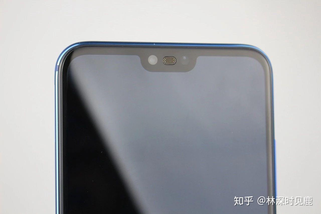 如何评价荣耀 10?