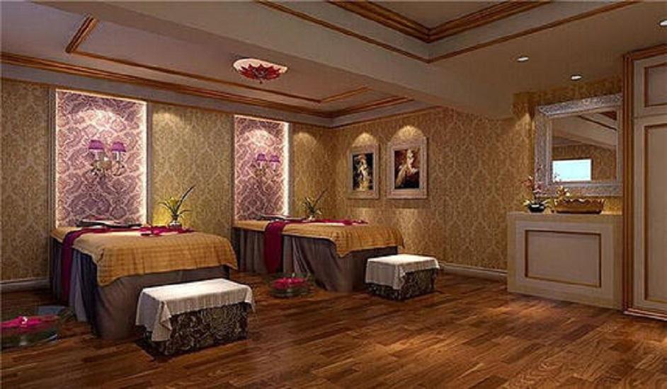 v2-bc018968857eafe85fbcfb6f1ce5b816_1440w.jpg?source=172ae18b