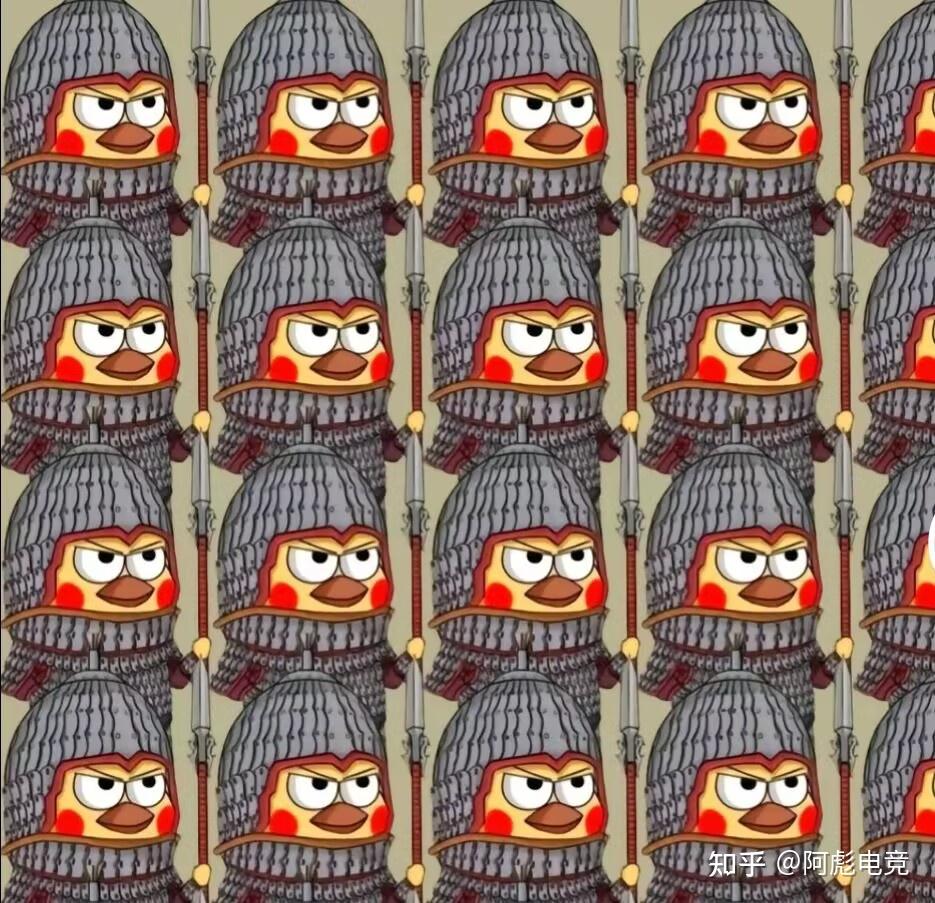 蔡徐坤粉丝暴涨27万鸡家军表情包上线小黑子们真拼了