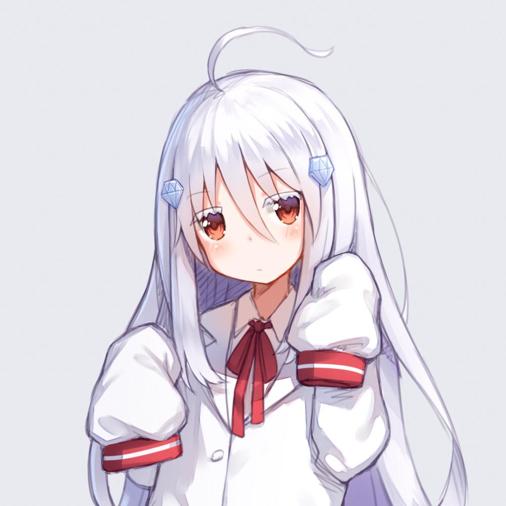 金刚光
