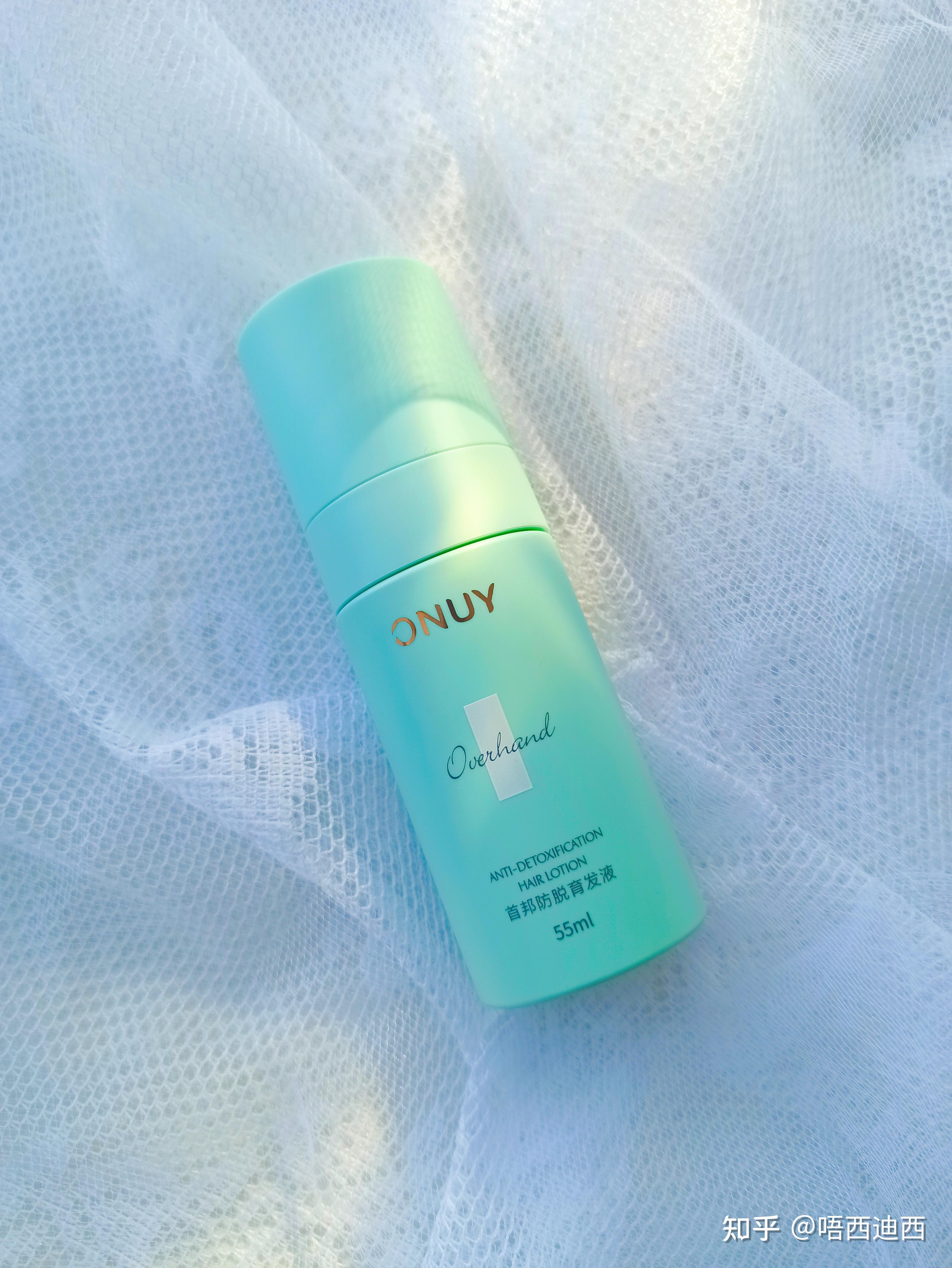 年纪轻轻就脱发是一种什么样的体验你们的脱发是怎么恢复的