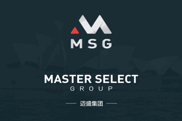 msg迈盛号外号外美国政府关门了