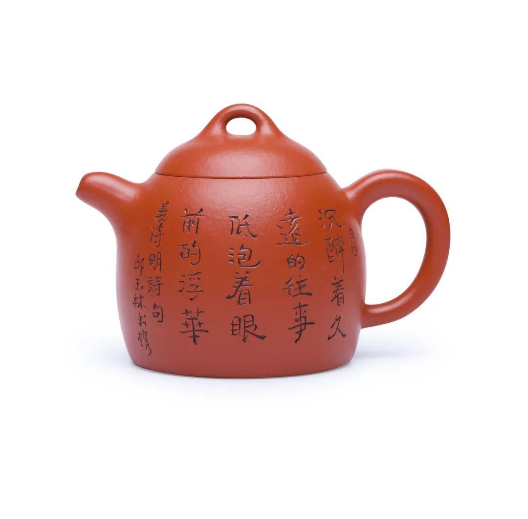 专访中华品牌文化接续传承人、省陶瓷艺术大师营林法- 知乎