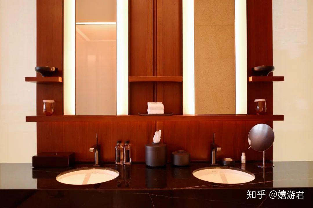 这是厦门最贵的酒店，也是真正的城市度假桃源 - 知乎