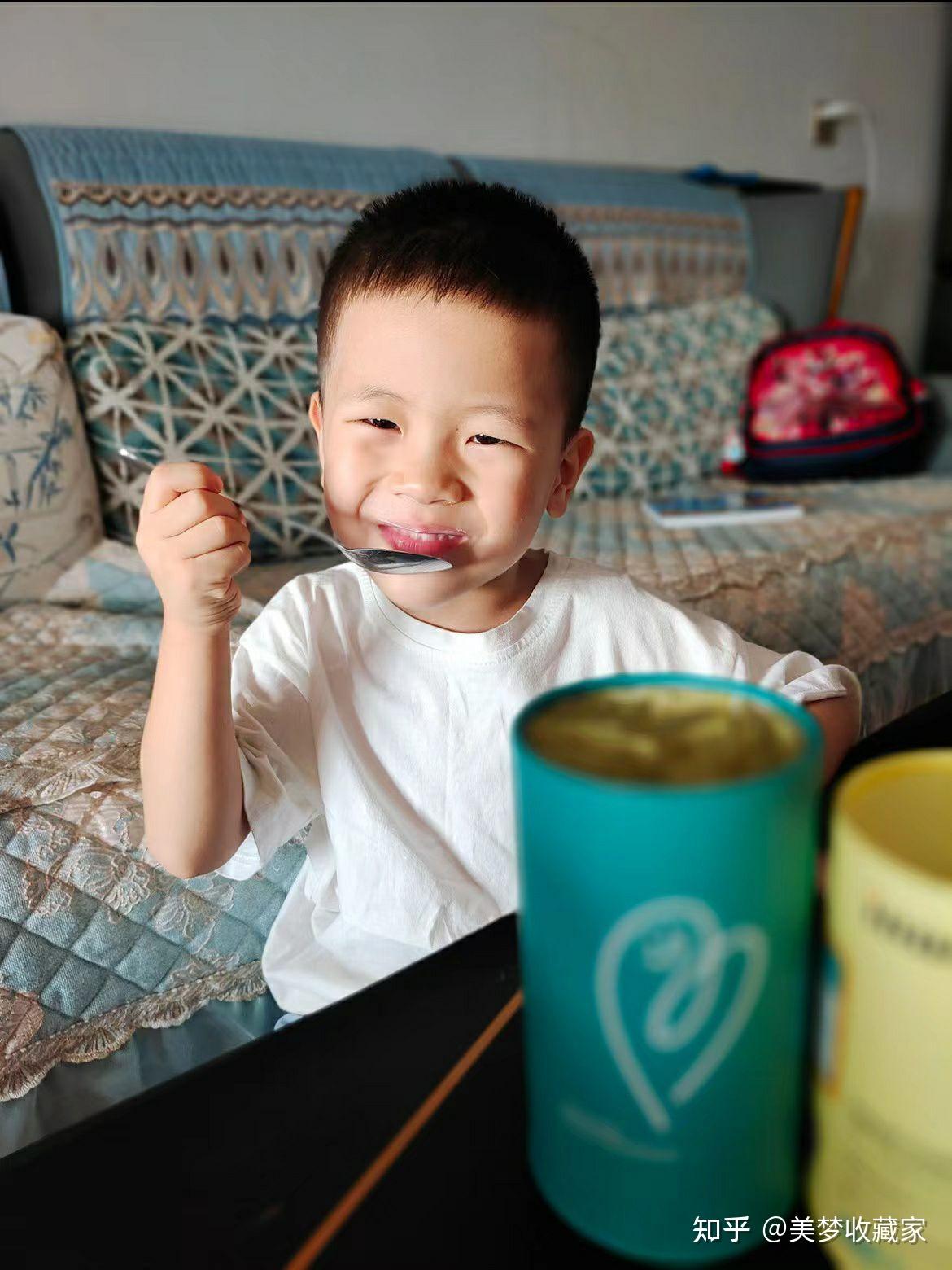高钙奶真的能补钙吗?为啥我家儿子一直喝高钙奶还缺钙?!儿童补钙我选童年时光inne钙镁锌~ - 知乎