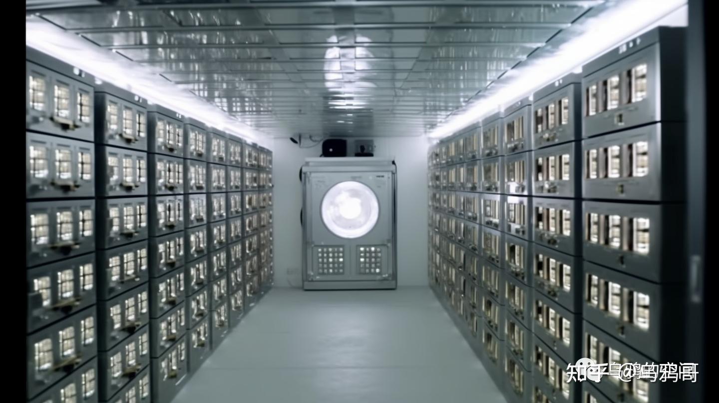 比特币怎么玩怎么买？ 虚拟货币新手投资教学（2023 版） - 知乎