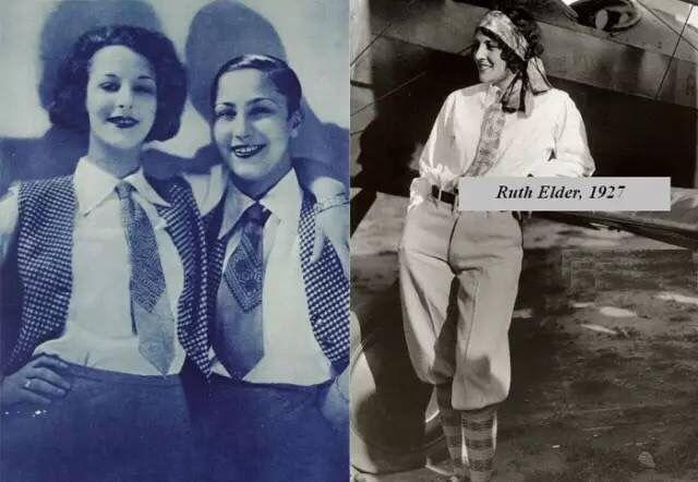 长篇!《神奇动物在哪里》中的时代女装-神奇动物在哪里2动物设计图