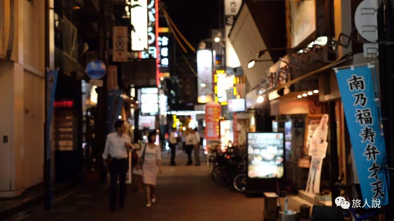 深夜里最让人无法释怀的十句话 (深夜让人看了心碎的句子)