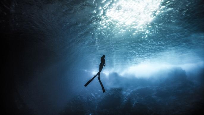 6000-7000元一个人能去马尔代夫玩一周吗?如