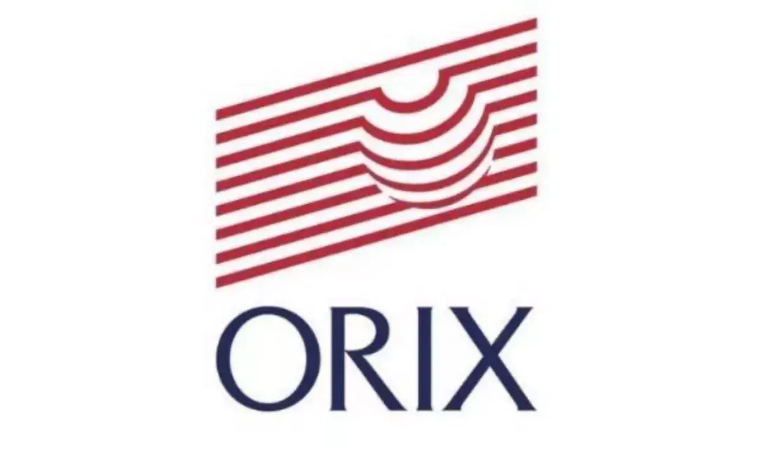 欧力士集团是日本最大的非银金融机构和最大的综合金融服务集团,业务