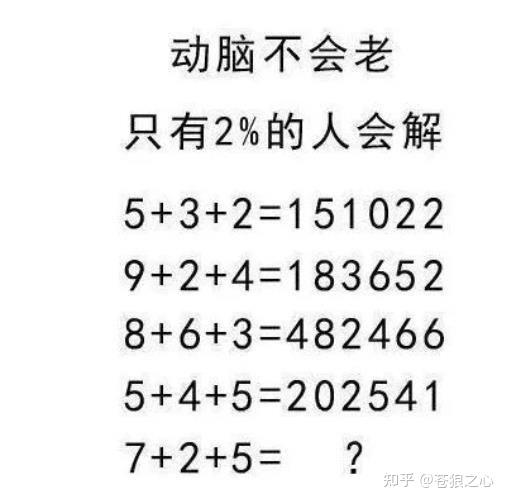 what is the date today 和what day is it today 的区别 百度知道