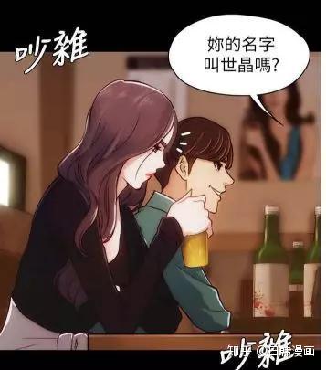 v2-bc1f81f7883b5d777aed980132ed925a_b.jpg