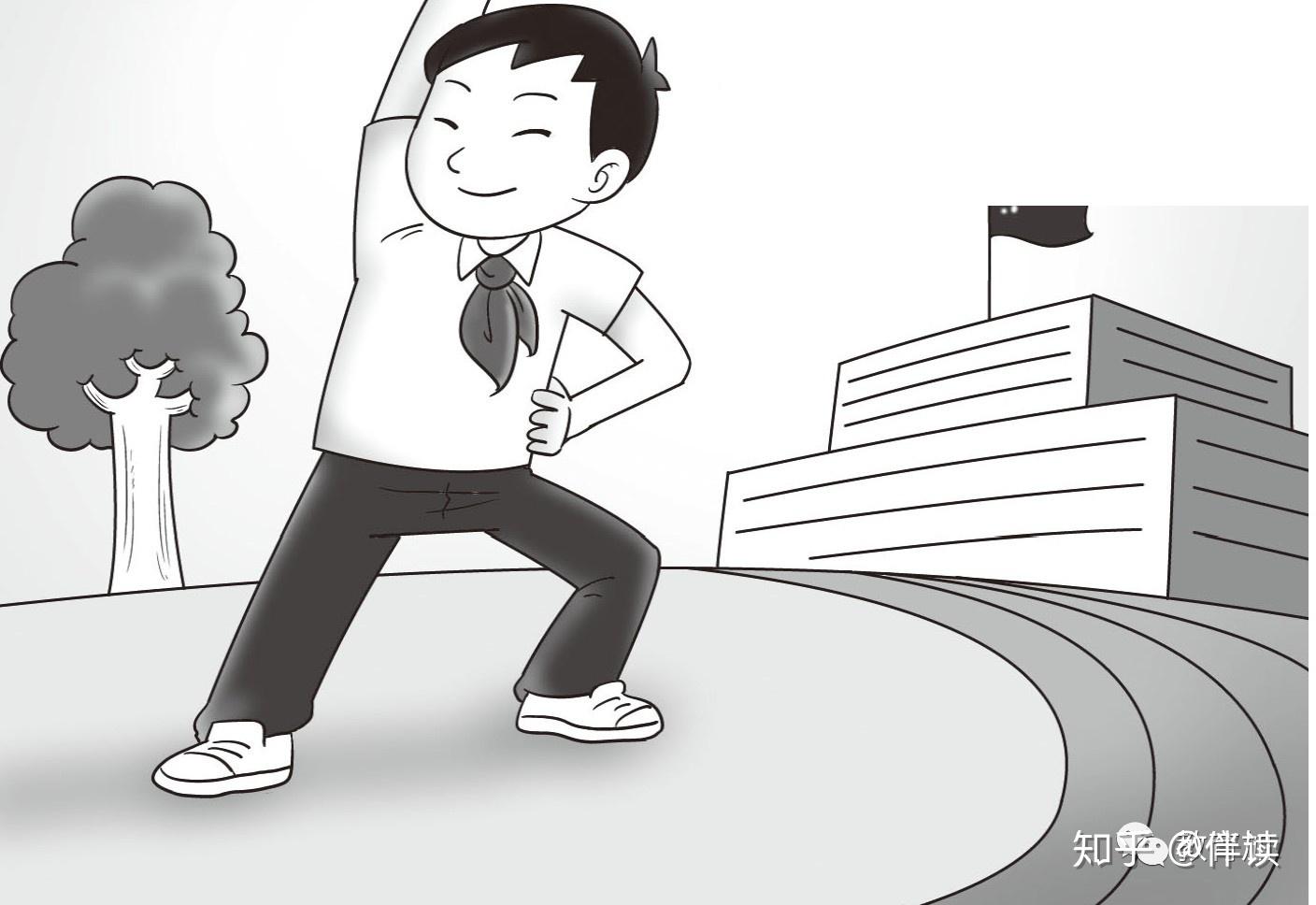 小学生看图写话就三步图书馆里附上期答案