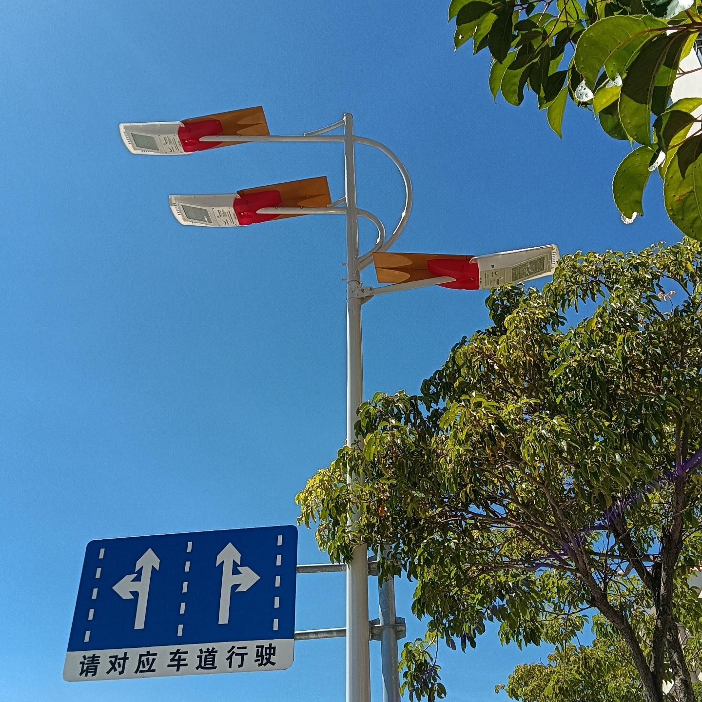 高靓照明-王工