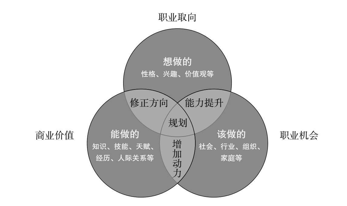 v2-bc2316d390902c0dc86f2615556f29e2_r.jpg