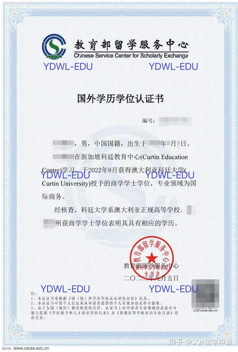 SQAAD HND TOPUP 