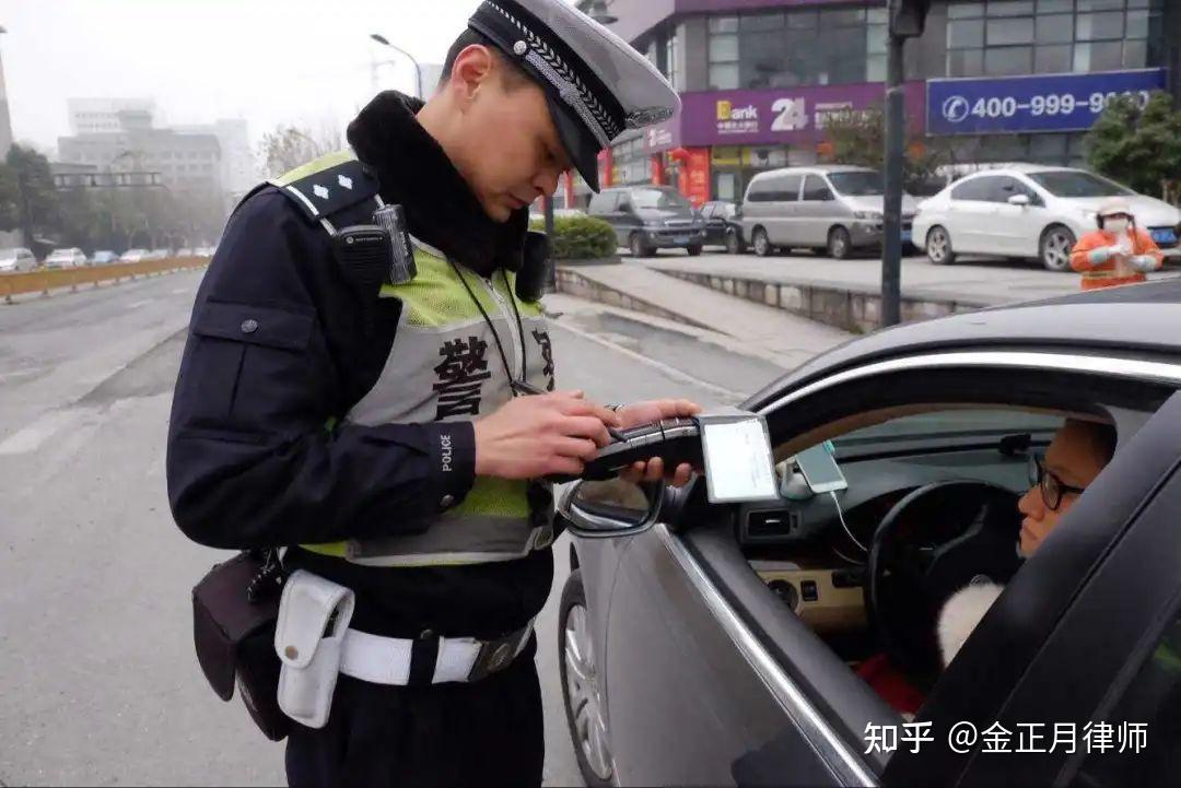 “记0分、罚0元”到底是罚还是不罚？收到之后该如何处理？ - 知乎