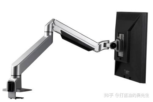 显示器参数怎么看