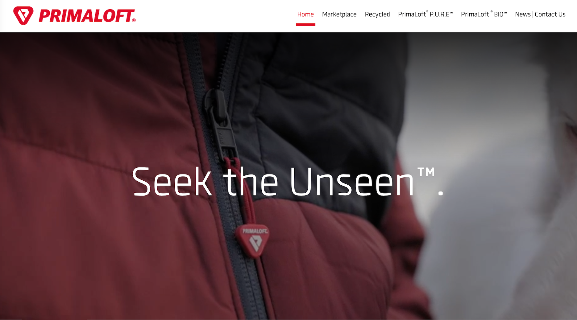 为始祖鸟、普拉达提供可持续功能性面料的 PrimaLoft 以5.3亿美元被收购 知乎