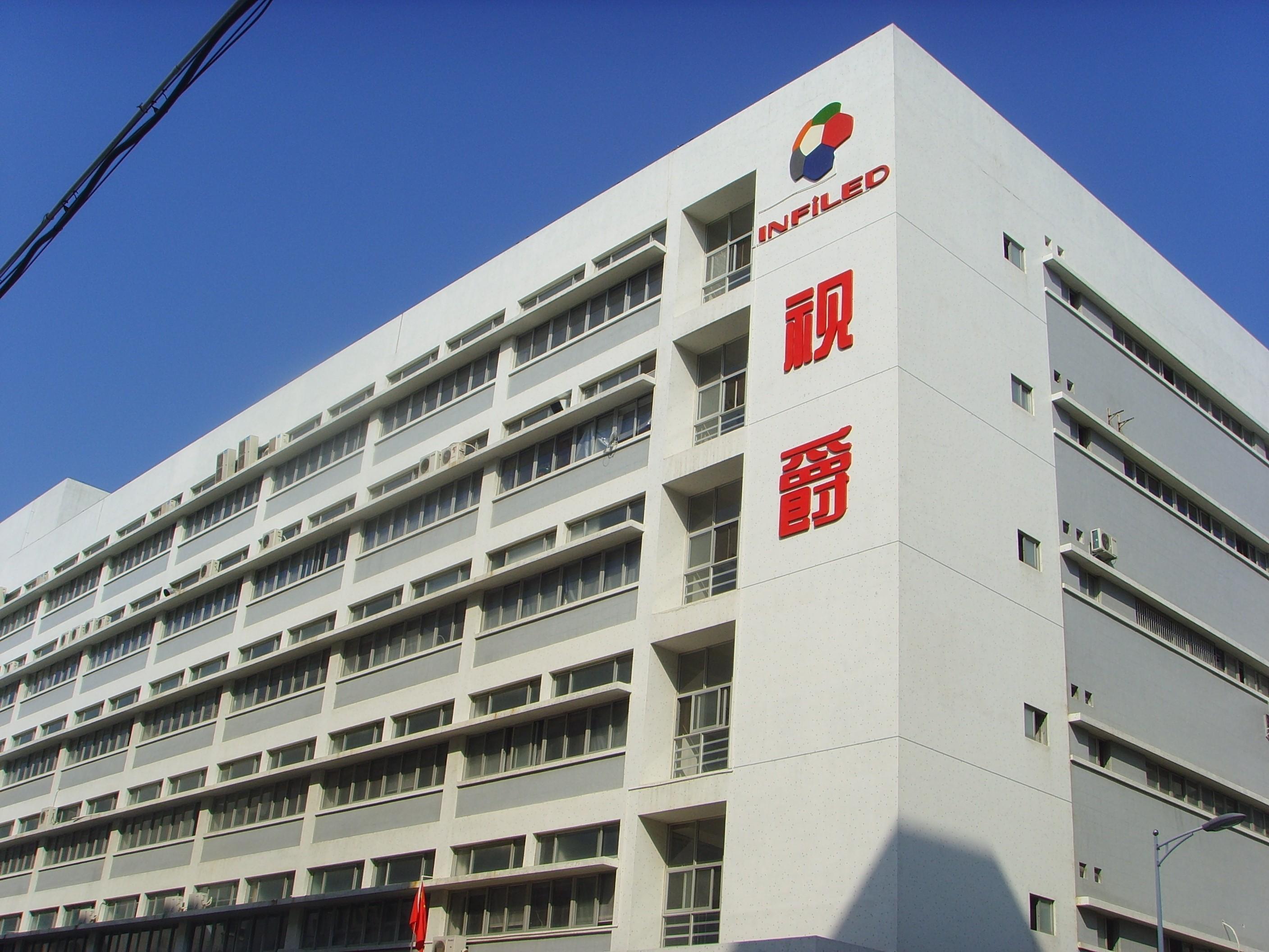 led智慧灯杆屏价格多少钱您知道吗