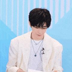 作者合集巫哲一