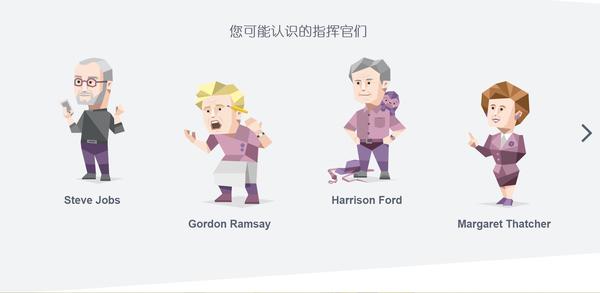 MBTI 16型人格——所有类型特点 - 知乎