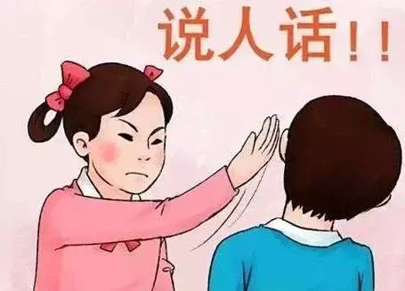 化妆水小课堂丨说一说skii神仙水奥尔滨健康水ipsa流金水